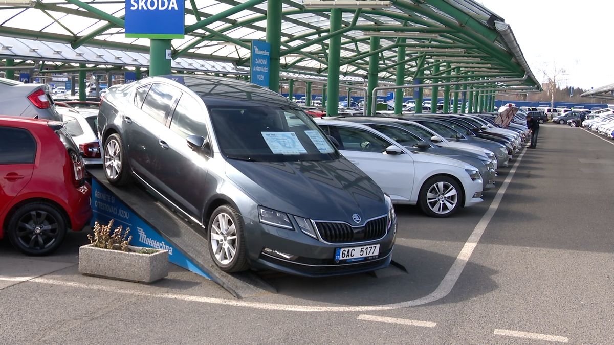 AAA Auto v Polsku čelí pokutě. Zákazníci nerozuměli ceně, říká úřad